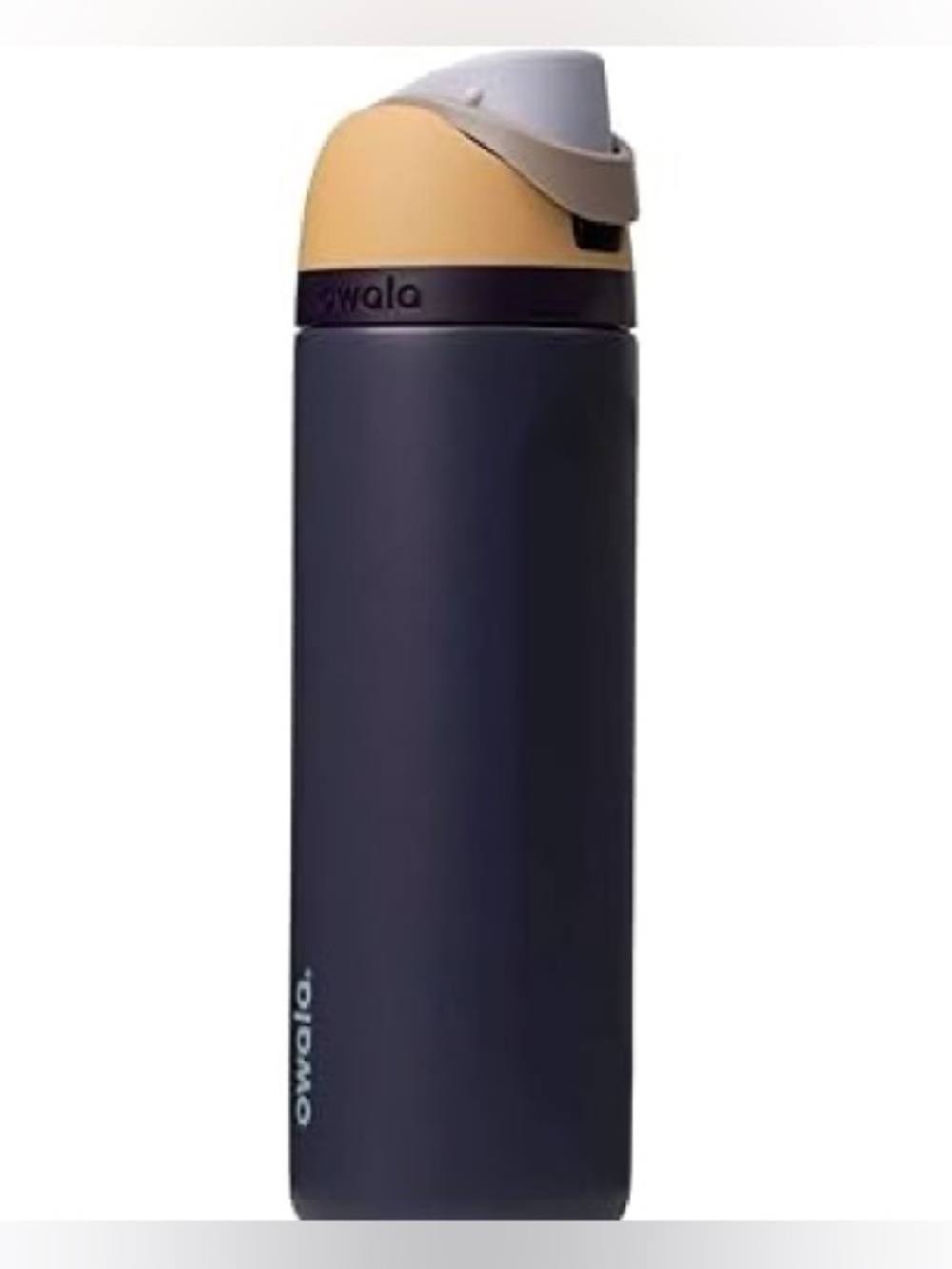 Owala FreeSip Water Bottle